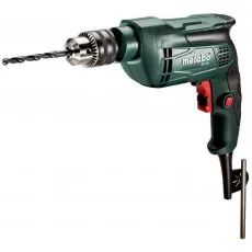 Дрель Metabo BE 650 (600741000)