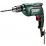 Burghiu electric Metabo BE 650 (600741000)