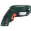 Burghiu electric Metabo BE 650 (600741000)