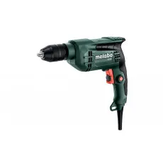 Дрель Metabo BE 650 (600741850)