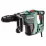 Ciocan demolator Metabo MHEV 5 BL (600769500)