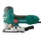 Электролобзик сетевой Metabo STE 140 Plus (601403500)