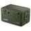 Автомобильный холодильник Dometic Cool-Ice WCI-42 Green 42 л