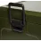 Автомобильный холодильник Dometic Cool-Ice WCI-42 Green 42 л