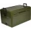Автомобильный холодильник Dometic Cool-Ice WCI-42 Green 42 л