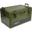 Автомобильный холодильник Dometic Cool-Ice WCI-42 Green 42 л