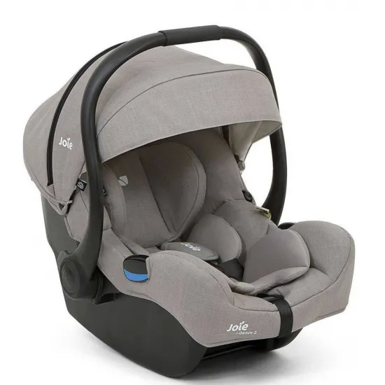 Scaun auto Joie i-Gemm 2 Pebble