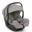 Scaun auto Joie i-Gemm 2 Pebble
