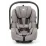 Scaun auto Joie i-Gemm 2 Pebble