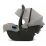Scaun auto Joie i-Gemm 2 Pebble