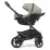 Scaun auto Joie i-Gemm 2 Pebble