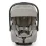 Scaun auto Joie i-Gemm 2 Pebble