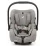 Scaun auto Joie i-Gemm 2 Pebble