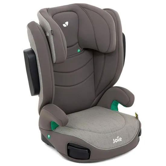 Scaun auto Joie i-Trillo LX Dark Pewter