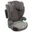 Scaun auto Joie i-Trillo LX Dark Pewter