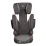 Scaun auto Joie i-Trillo LX Dark Pewter