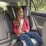 Scaun auto Joie i-Trillo LX Dark Pewter