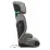 Scaun auto Joie i-Trillo LX Dark Pewter