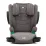 Scaun auto Joie i-Trillo LX Dark Pewter