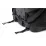 Scaun auto Joie i-Trillo LX Dark Pewter