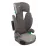 Scaun auto Joie i-Trillo LX Dark Pewter