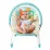 Balansoar Bright Starts Seaside Sunshine 2 in 1