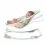 Balansoar Bright Starts Seaside Sunshine 2 in 1