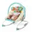 Balansoar Bright Starts Seaside Sunshine 2 in 1