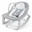 Balansoar Bright Starts 3in1 Ingenuity Keep Cozy Weaver