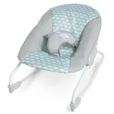 Balansoar Bright Starts Ingenuity Rockity Rock Goji Balansoar Bright Starts Ingenuity Rockity Rock Goji