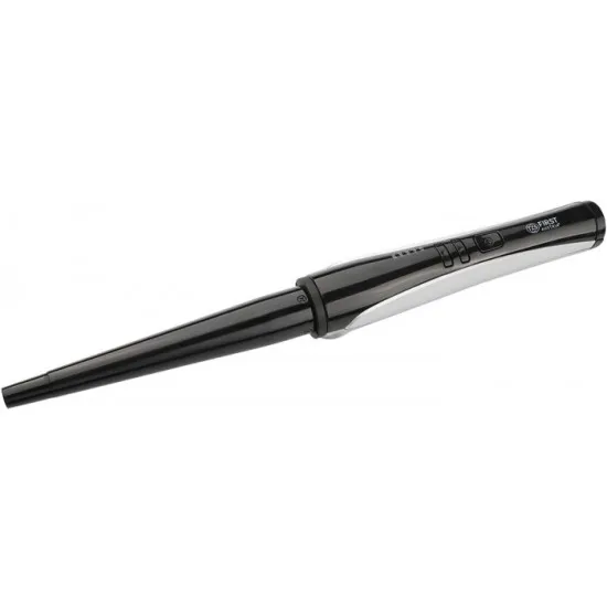 Ondulator de păr First FA-5671-9