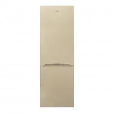 Холодильник Vesta RF-B185BG+, Beige