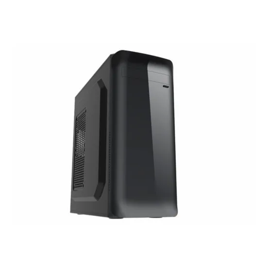 Корпус Sohoo 5910BK (500 Вт)