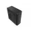 Корпус Sohoo 5910BK (500 Вт)