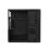 Корпус Sohoo 5910BK (500 Вт)