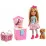 Mattel Barbie FHP66 Set de joaca Chelsea and Pupy