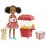 Mattel Barbie FHP66 Set de joaca Chelsea and Pupy