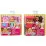 Mattel Barbie FHP66 Set de joaca Chelsea and Pupy