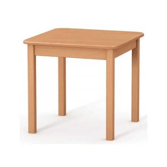 MÄ?suÈ?Ä? pentru copii Veres 29.1.01 Beech