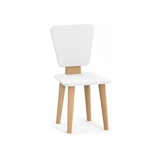 СÑ?Ñ?лÑ?Ñ?ик деÑ?Ñкий Veres ÐÑ?Ñ?-Ð?оÑ?к 46.36.2.15 White/Beech