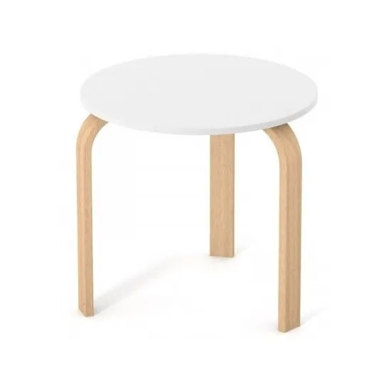 СÑ?олик деÑ?Ñкий Veres Ð?онако 46.39.2.15 White/Beech