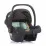 Scaun auto Chipolino Duo Smart STKDS0212MI, mint