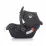 Scaun auto Chipolino Duo Smart STKDS0212MI, mint