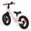 Беговел KinderKraft Goswift Pink