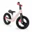 Беговел KinderKraft Goswift Pink