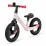 Беговел KinderKraft Goswift Pink