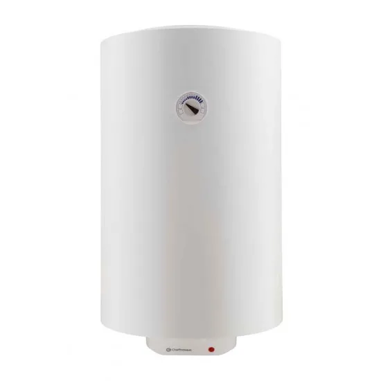 Boiler electric Chaffoteaux CHX R EVO 80 EU (1200 W/80 l)