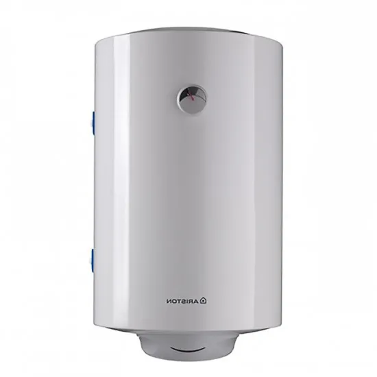 Boiler electric Ariston PRO R 150 VTS EVO EU (150 l)
