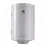 Boiler electric Ariston PRO R 150 VTS EVO EU (150 l)