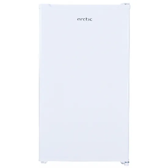 Frigider Arctic ATF905WN, 90 L, White